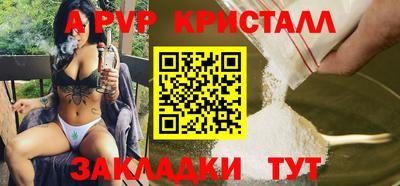 сатива Будённовск
